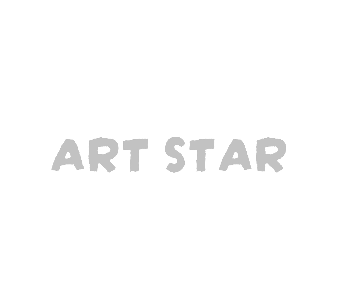 부산 남천점 트리아트미술 상담문의 : 010-6569-8991